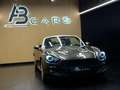 Fiat 124 Spider 1.4 MultiAir Lusso * GARANTIE 12 MOIS * Gris - thumbnail 4