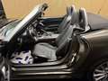 Fiat 124 Spider 1.4 MultiAir Lusso * GARANTIE 12 MOIS * Gris - thumbnail 12