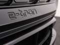 Audi Q8 e-tron 50 quattro S Edition 95 kWh 340 PK | Automaat | Vi Grijs - thumbnail 24