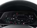 Audi Q8 e-tron 50 quattro S Edition 95 kWh 340 PK | Automaat | Vi Gri - thumbnail 8