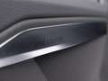 Audi Q8 e-tron 50 quattro S Edition 95 kWh 340 PK | Automaat | Vi Grijs - thumbnail 28