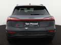 Audi Q8 e-tron 50 quattro S Edition 95 kWh 340 PK | Automaat | Vi Grijs - thumbnail 5