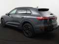 Audi Q8 e-tron 50 quattro S Edition 95 kWh 340 PK | Automaat | Vi Gri - thumbnail 4