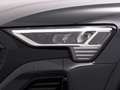 Audi Q8 e-tron 50 quattro S Edition 95 kWh 340 PK | Automaat | Vi Grijs - thumbnail 34