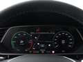 Audi Q8 e-tron 50 quattro S Edition 95 kWh 340 PK | Automaat | Vi Grijs - thumbnail 7