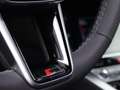 Audi Q8 e-tron 50 quattro S Edition 95 kWh 340 PK | Automaat | Vi Grijs - thumbnail 21
