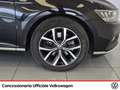 Volkswagen Passat Variant variant 2.0 tdi executive 150cv dsg Schwarz - thumbnail 15