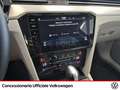 Volkswagen Passat Variant variant 2.0 tdi executive 150cv dsg Schwarz - thumbnail 13