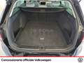 Volkswagen Passat Variant variant 2.0 tdi executive 150cv dsg Schwarz - thumbnail 17