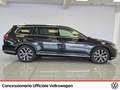 Volkswagen Passat Variant variant 2.0 tdi executive 150cv dsg Schwarz - thumbnail 6