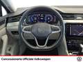 Volkswagen Passat Variant variant 2.0 tdi executive 150cv dsg Schwarz - thumbnail 10