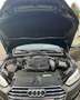 Audi A5 SB sport 2,0 TDI S-tronic - thumbnail 15