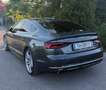 Audi A5 SB sport 2,0 TDI S-tronic - thumbnail 1