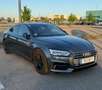 Audi A5 SB sport 2,0 TDI S-tronic - thumbnail 2