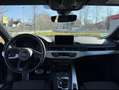 Audi A5 SB sport 2,0 TDI S-tronic - thumbnail 6