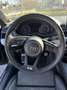 Audi A5 SB sport 2,0 TDI S-tronic - thumbnail 7