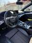 Audi A5 SB sport 2,0 TDI S-tronic - thumbnail 8