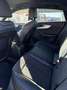 Audi A5 SB sport 2,0 TDI S-tronic - thumbnail 5