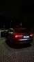 Audi A5 SB sport 2,0 TDI S-tronic - thumbnail 16