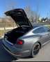 Audi A5 SB sport 2,0 TDI S-tronic - thumbnail 3