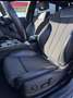 Audi A5 SB sport 2,0 TDI S-tronic - thumbnail 9