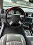 Chrysler 300C Touring 5.7 V8 HEMI Automatik Blu/Azzurro - thumbnail 14