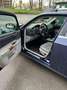 Chrysler 300C Touring 5.7 V8 HEMI Automatik Albastru - thumbnail 9