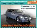 Volkswagen Golf VIII ACTIVE 2,0 TDI DSG *SKY / MATRIX-LED / HEAD-UP / VIRTUELL PRO / NAVI / AHV & KAMERA / ACC / KEYLESS* Grau - thumbnail 1