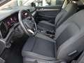 Volkswagen Golf VIII ACTIVE 2,0 TDI DSG *SKY / MATRIX-LED / HEAD-UP / VIRTUELL PRO / NAVI / AHV & KAMERA / ACC / KEYLESS* Grau - thumbnail 4