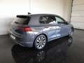 Volkswagen Golf VIII ACTIVE 2,0 TDI DSG *SKY / MATRIX-LED / HEAD-UP / VIRTUELL PRO / NAVI / AHV & KAMERA / ACC / KEYLESS* Grau - thumbnail 2