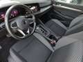 Volkswagen Golf VIII ACTIVE 2,0 TDI DSG *SKY / MATRIX-LED / HEAD-UP / VIRTUELL PRO / NAVI / AHV & KAMERA / ACC / KEYLESS* Grau - thumbnail 3