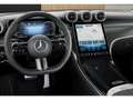 Mercedes-Benz GLC 300 GLC 300 de 4M AMG°ADV+°PANORAMA°AHK°MEMO°NIGHT° Blau - thumbnail 13