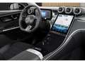 Mercedes-Benz GLC 300 GLC 300 de 4M AMG°ADV+°PANORAMA°AHK°MEMO°NIGHT° Blau - thumbnail 14