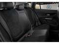 Mercedes-Benz GLC 300 GLC 300 de 4M AMG°ADV+°PANORAMA°AHK°MEMO°NIGHT° Blau - thumbnail 11