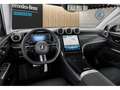 Mercedes-Benz GLC 300 GLC 300 de 4M AMG°ADV+°PANORAMA°AHK°MEMO°NIGHT° Blau - thumbnail 12