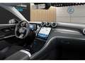 Mercedes-Benz GLC 300 GLC 300 de 4M AMG°ADV+°PANORAMA°AHK°MEMO°NIGHT° Blau - thumbnail 10