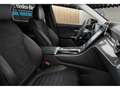 Mercedes-Benz GLC 300 GLC 300 de 4M AMG°ADV+°PANORAMA°AHK°MEMO°NIGHT° Blau - thumbnail 9