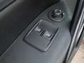 Renault Kangoo Z.E. 33kWh Miet-Batterie Aut KLIMA-ANLAGE Alb - thumbnail 15