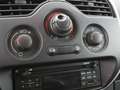 Renault Kangoo Z.E. 33kWh Miet-Batterie Aut KLIMA-ANLAGE Alb - thumbnail 12