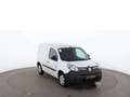 Renault Kangoo Z.E. 33kWh Miet-Batterie Aut KLIMA-ANLAGE Alb - thumbnail 6