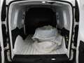 Renault Kangoo Z.E. 33kWh Miet-Batterie Aut KLIMA-ANLAGE Blanco - thumbnail 17