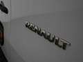 Renault Kangoo Z.E. 33kWh Miet-Batterie Aut KLIMA-ANLAGE Alb - thumbnail 7