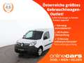 Renault Kangoo Z.E. 33kWh Miet-Batterie Aut KLIMA-ANLAGE Alb - thumbnail 1