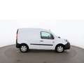 Renault Kangoo Z.E. 33kWh Miet-Batterie Aut KLIMA-ANLAGE Alb - thumbnail 2