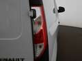 Renault Kangoo Z.E. 33kWh Miet-Batterie Aut KLIMA-ANLAGE Alb - thumbnail 8