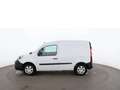 Renault Kangoo Z.E. 33kWh Miet-Batterie Aut KLIMA-ANLAGE Alb - thumbnail 5