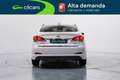 Hyundai i40 1.6 GDI Essence Blanco - thumbnail 4