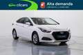 Hyundai i40 1.6 GDI Essence Blanco - thumbnail 3
