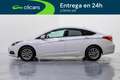 Hyundai i40 1.6 GDI Essence Blanco - thumbnail 8