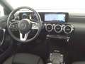 Mercedes-Benz CLA 180 SB Progressive/Wide/LED/Easy/CarPlay/18" Nero - thumbnail 5
